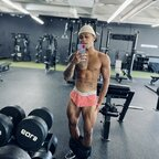 kidjuu OnlyFans Leaks 

 profile picture