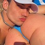 kidshyne OnlyFans Leak 

 profile picture