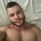 kidsignificantx (Davey Lennoxx) free OnlyFans Leaked Pictures and Videos 

 profile picture
