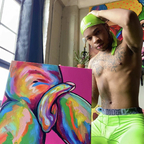 kidthemenace (KiD) free OnlyFans Leaked Content 

 profile picture