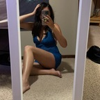 kiefferkat OnlyFans Leaked 

 profile picture