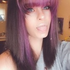 kienyounott (KienYouThot 🎂) free OnlyFans Leaked Content 

 profile picture