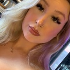 Download kiepie69 OnlyFans videos and photos for free 

 profile picture