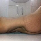 Kiera (@kiera1) Leaked OnlyFans 

 profile picture