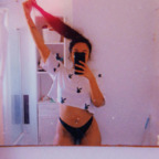 kieralouise (Kiera) OnlyFans Leaked Pictures & Videos 

 profile picture