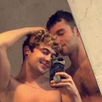 kieran1301 (Kieran) OnlyFans Leaked Pictures & Videos 

 profile picture
