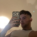 Free access to (kieranjordn) Leaks OnlyFans 

 profile picture