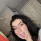 Download kierrrrr OnlyFans content for free 

 profile picture