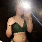 kierstennnn02 (Kiersten❤️) free OnlyFans Leaked Pictures & Videos 

 profile picture