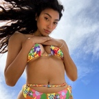 kieshd OnlyFans Leaked 

 profile picture