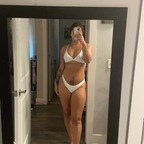 kiexxx OnlyFans Leaks 

 profile picture