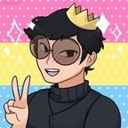 Onlyfans leaks kieya 

 profile picture