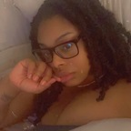 fine af (@kifine) Leaked OnlyFans 

 profile picture