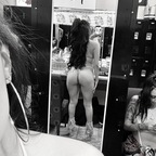 Yours truly (kiianataylor) Leaked OnlyFans 

 profile picture