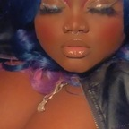 kiicoco25 (Coca_Melons) OnlyFans Leaked Videos and Pictures 

 profile picture