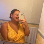 Onlyfans leaked kiiimmiiee12 

 profile picture