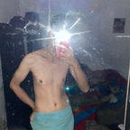 Free access to (kiikerc) Leak OnlyFans 

 profile picture