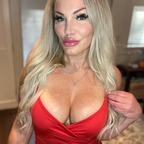 kiikii_douluvme (❤️ KiiKii ❤️) free OnlyFans Leaked Pictures and Videos 

 profile picture