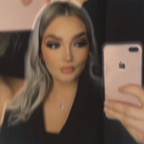 Free access to (@kiikiix) Leaks OnlyFans 

 profile picture