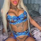 kiimberlicious (Kimberlicious) OnlyFans content 

 profile picture