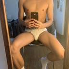 Antonio (kiingantoniio) Leak OnlyFans 

 profile picture