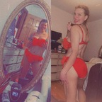 Onlyfans leaks kiinkybunnyxoxo 

 profile picture