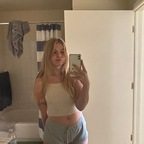 kiinkyykii (ki =^..^=) OnlyFans Leaks 

 profile picture