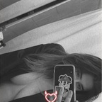 kiiraajj (BabyGirl) free OnlyFans content 

 profile picture