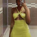 kiitanu (Kiitanu⚔️) OnlyFans content 

 profile picture
