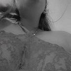 Download kiitat OnlyFans leaks for free 

 profile picture