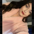 kiittylu OnlyFans Leaked 

 profile picture