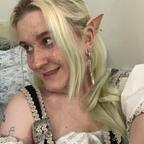 kijocath (Catherine) OnlyFans Leaks 

 profile picture