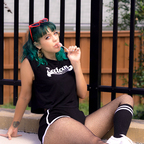 kikamasrica (Kika) OnlyFans Leaked Videos and Pictures 

 profile picture