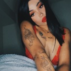 Onlyfans leaked kikathequeen 

 profile picture