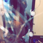Download kiki-99 OnlyFans videos and photos for free 

 profile picture