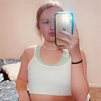 Onlyfans leak kiki.thedancer 

 profile picture