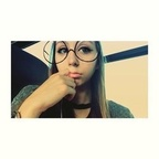 Onlyfans leaks kiki162012 

 profile picture