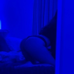 Download kiki171 OnlyFans leaks for free 

 profile picture