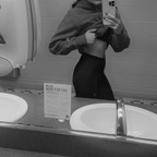 Download kiki3322 OnlyFans videos and photos for free 

 profile picture