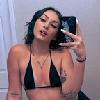 kiki4free OnlyFans Leaks 

 profile picture