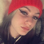 Angeliki kiki6912 Leaks OnlyFans 

 profile picture