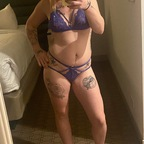 kiki920 OnlyFans Leaked Photos and Videos 

 profile picture
