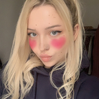 Onlyfans leak kiki_nikki_free 

 profile picture
