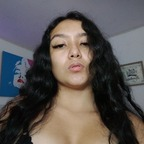 Download kiki_venus OnlyFans videos and photos for free 

 profile picture