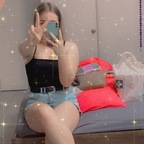 kiki_xxx OnlyFans Leaked Photos and Videos 

 profile picture