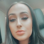 kikibabeyy OnlyFans Leaks 

 profile picture