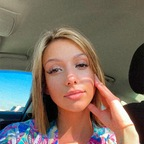 kikibaby (kikibaby_) Leaked OnlyFans 

 profile picture
