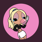 Download kikibabyx OnlyFans content for free 

 profile picture