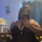Onlyfans leaks kikibaileybaby 

 profile picture