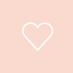 Onlyfans leak kikibear 

 profile picture